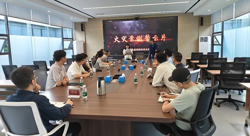 5a87b8aefa7b48ddd74a62edb53bfe0e.jpg 5a87b8aefa7b48ddd74a62edb53bfe0e.jpg