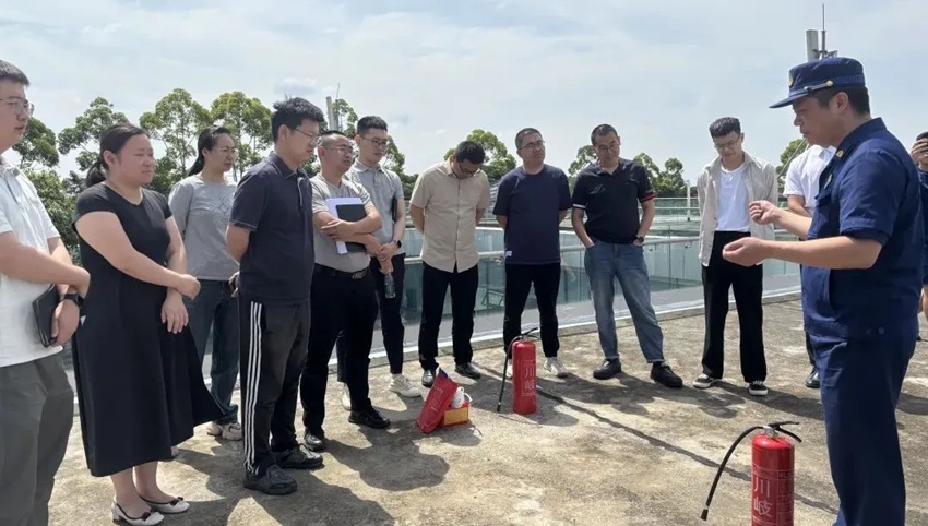 a54ed9593107ae5a0957344bc5ef68aa.jpg a54ed9593107ae5a0957344bc5ef68aa.jpg