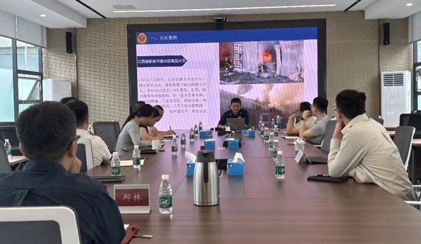 c58caaa53550381288973caca65373cd.jpg c58caaa53550381288973caca65373cd.jpg