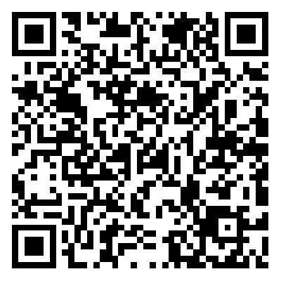 1f15267f11ba925b9476ac5d6b2b0c1c.png 1f15267f11ba925b9476ac5d6b2b0c1c.png