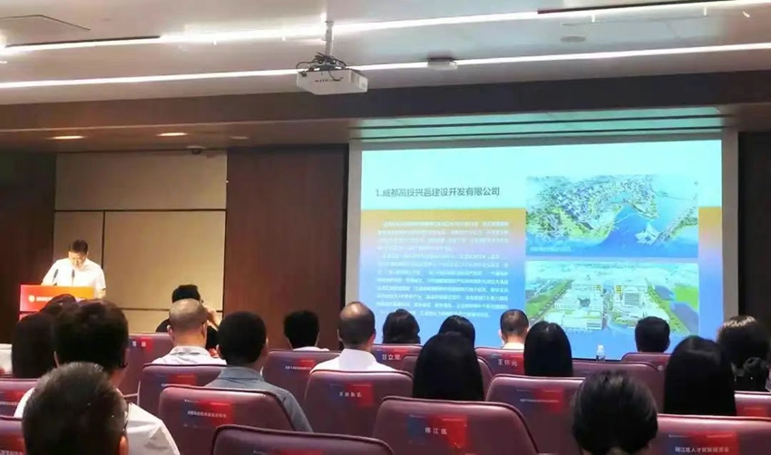 861c0e6e65bbcb272b41bdbf55e8b80e.jpg 861c0e6e65bbcb272b41bdbf55e8b80e.jpg