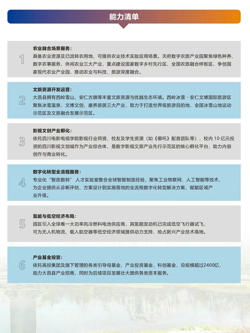 953a568c8b1bc8a2752931201f957dd4.jpg 953a568c8b1bc8a2752931201f957dd4.jpg