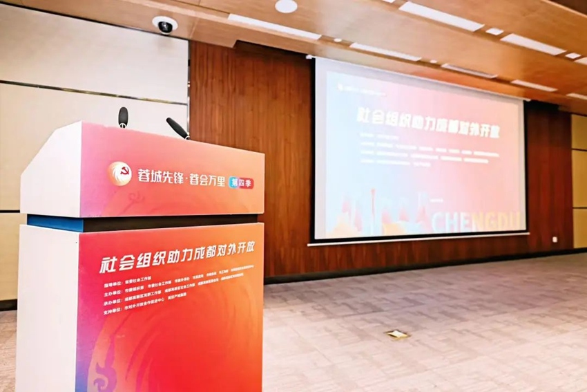 e1a2145a6f0531421e4dc0d1f458a7f6.jpg e1a2145a6f0531421e4dc0d1f458a7f6.jpg