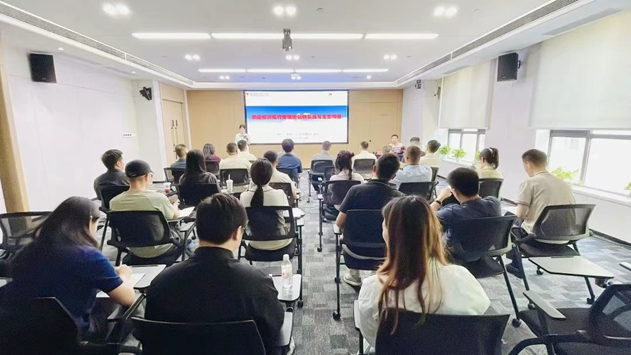 aee028779caa61d6791e395b73dedb3d.jpg aee028779caa61d6791e395b73dedb3d.jpg