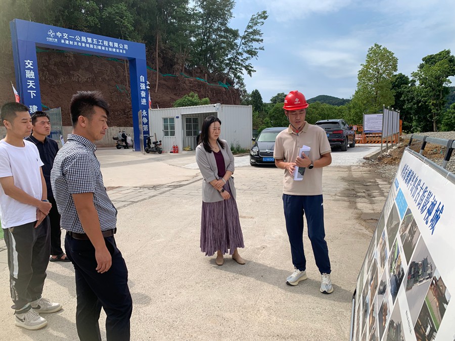 58c2ad9600d615242aaed449ebedf807.jpg 58c2ad9600d615242aaed449ebedf807.jpg