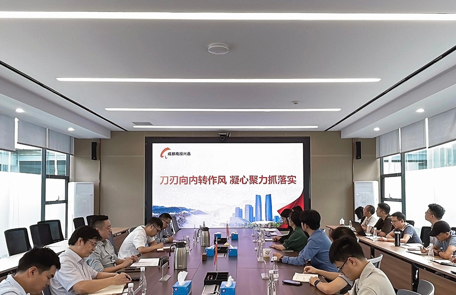 a699b474701bff6b39281aa91d8d72d0.jpg a699b474701bff6b39281aa91d8d72d0.jpg