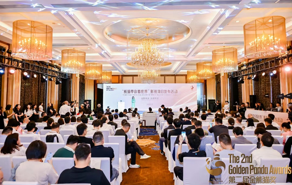 22b5f08918a7528b473507c8feb2817f.jpg 22b5f08918a7528b473507c8feb2817f.jpg