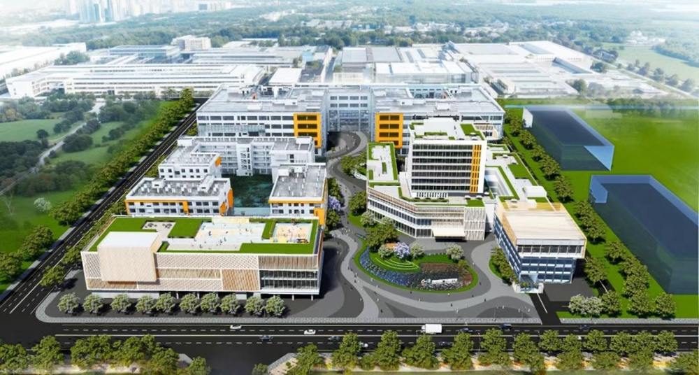 6e106eb74e676f4a2035971894dd84bf.jpg 6e106eb74e676f4a2035971894dd84bf.jpg