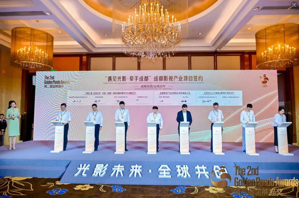 fd5ce2a1ee0fe07cd68957af7fbeb443.jpg fd5ce2a1ee0fe07cd68957af7fbeb443.jpg