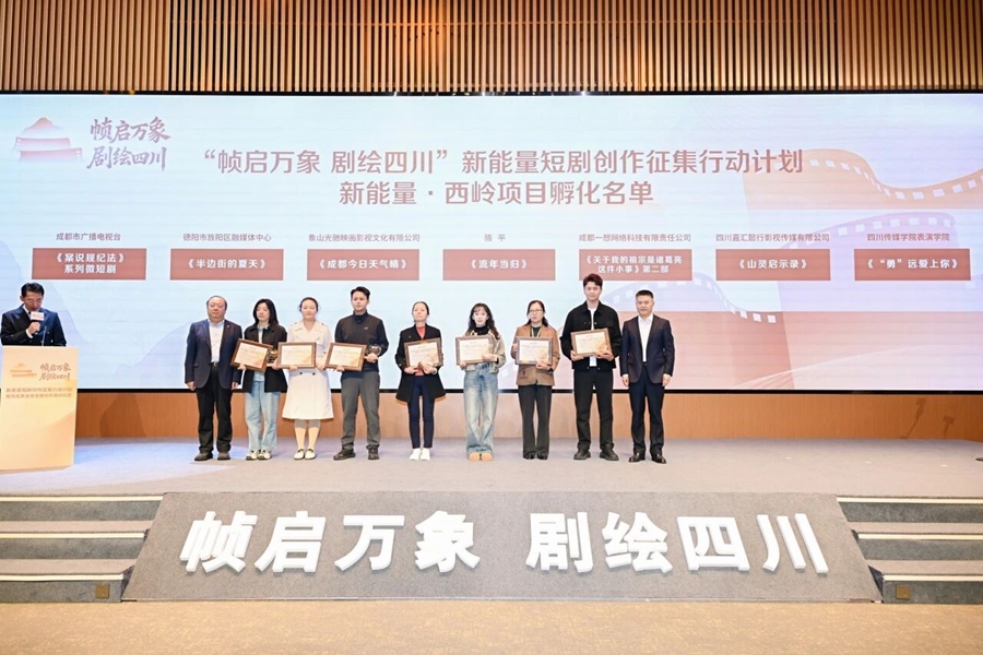 0aa1d7e433af3a98ec44fc7fdafabb0e.jpg 0aa1d7e433af3a98ec44fc7fdafabb0e.jpg