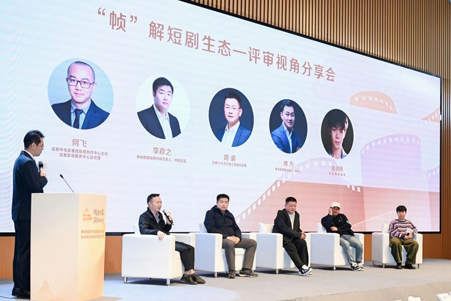 b2fdc65e70b737f8afcf3adabb6b96f5.jpg b2fdc65e70b737f8afcf3adabb6b96f5.jpg