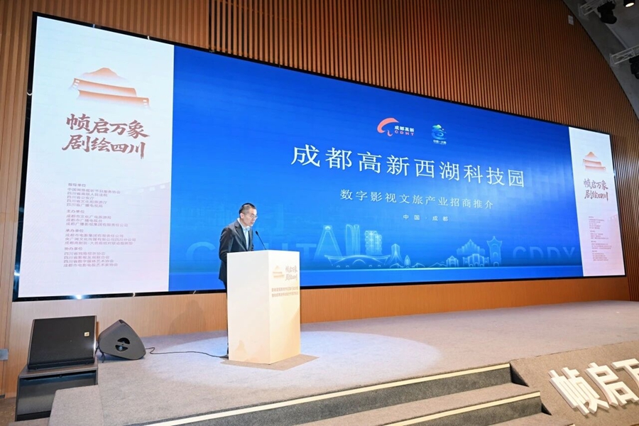 ba3cfa1788462c3419efd7e01dc5208d.jpg ba3cfa1788462c3419efd7e01dc5208d.jpg