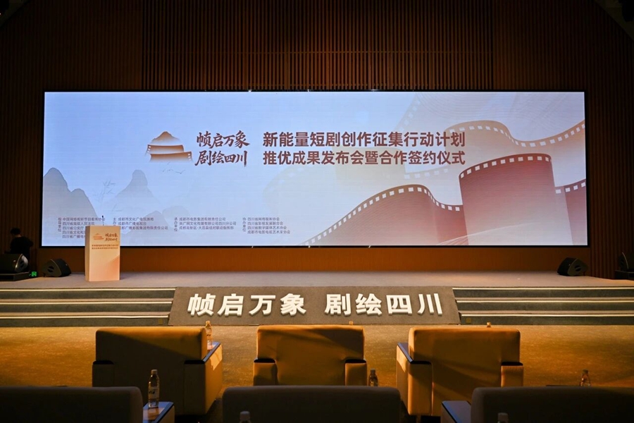 de08b28f1d8e8260e12d2ac23615f885.jpg de08b28f1d8e8260e12d2ac23615f885.jpg