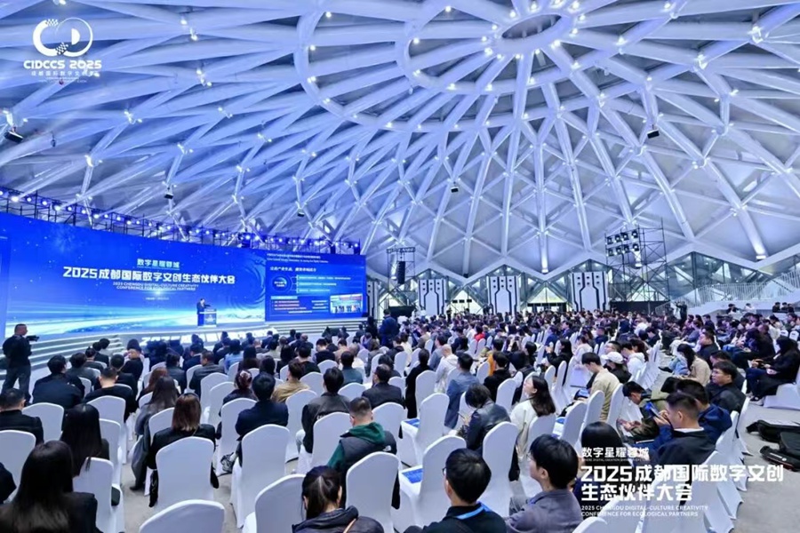 3fef8047115266ae01c3b5f4f431a3a6.jpg 3fef8047115266ae01c3b5f4f431a3a6.jpg