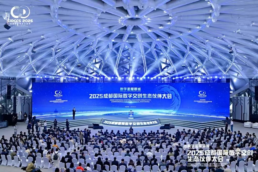 87632da3d7b237b83ef6335d63aa610d.jpg 87632da3d7b237b83ef6335d63aa610d.jpg