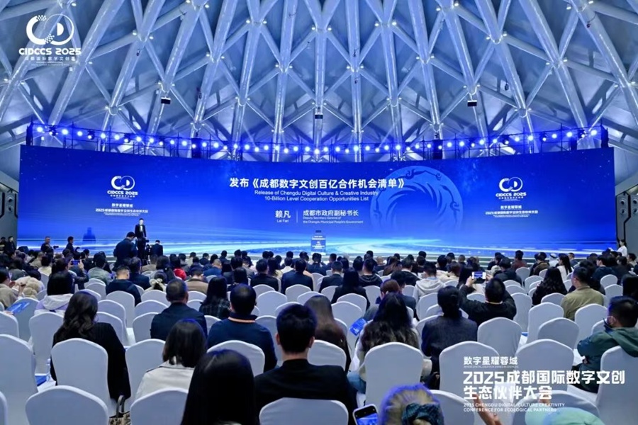 8945fc5577849c1b106dd35854289c6d.jpg 8945fc5577849c1b106dd35854289c6d.jpg