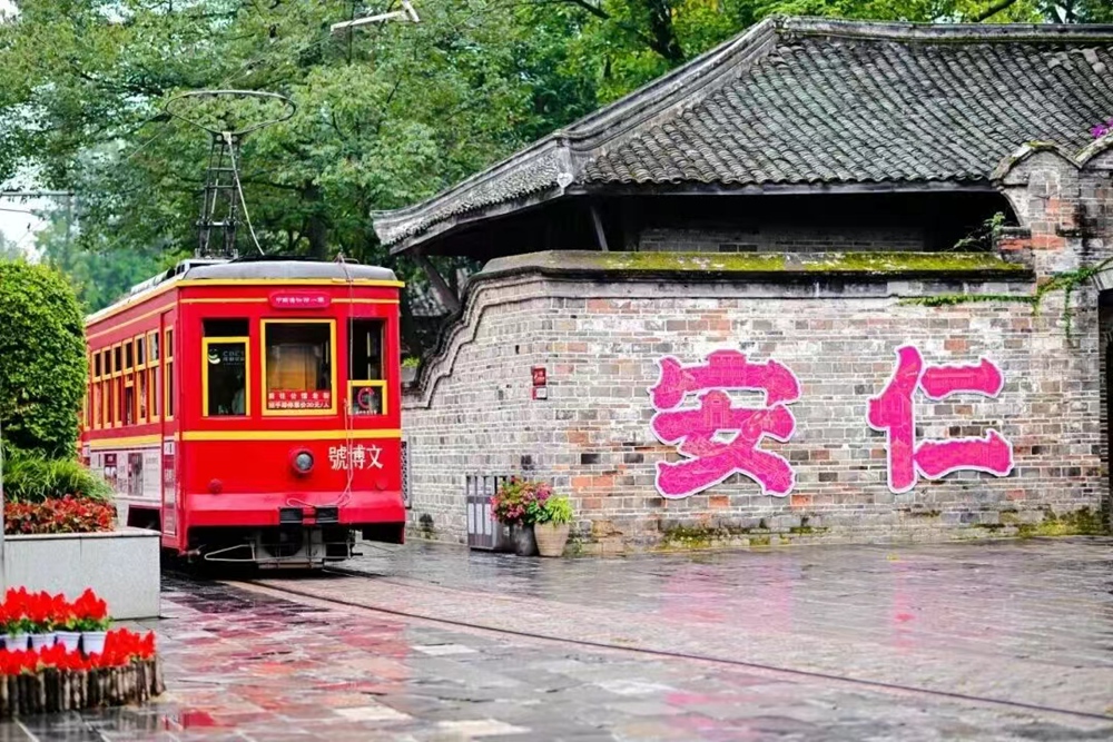 395d11766ebe553cd161b7838eda5485.jpg 395d11766ebe553cd161b7838eda5485.jpg