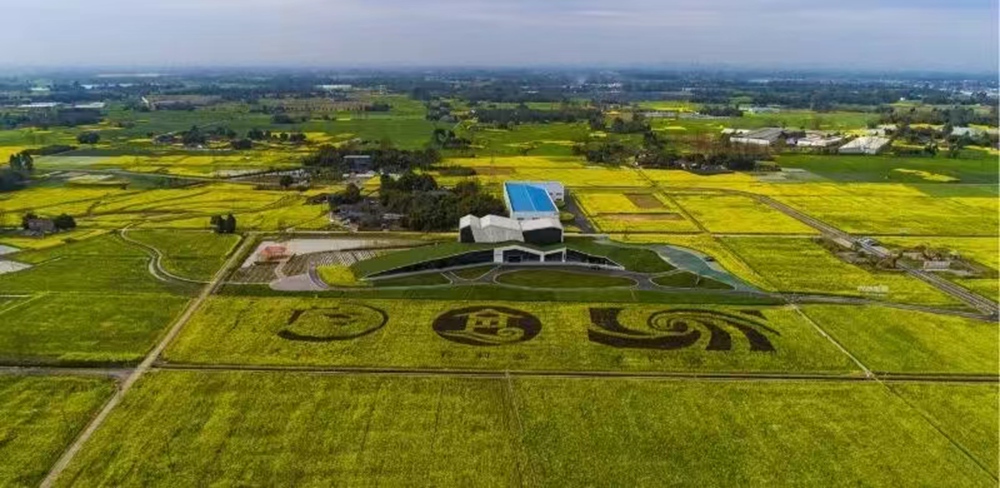 d7d30fa74fbf86866698b9c5079c8e4e.jpg d7d30fa74fbf86866698b9c5079c8e4e.jpg