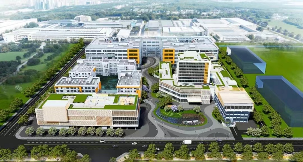 e0ac8fc2c414580d1c25b8b8289871e9.jpg e0ac8fc2c414580d1c25b8b8289871e9.jpg