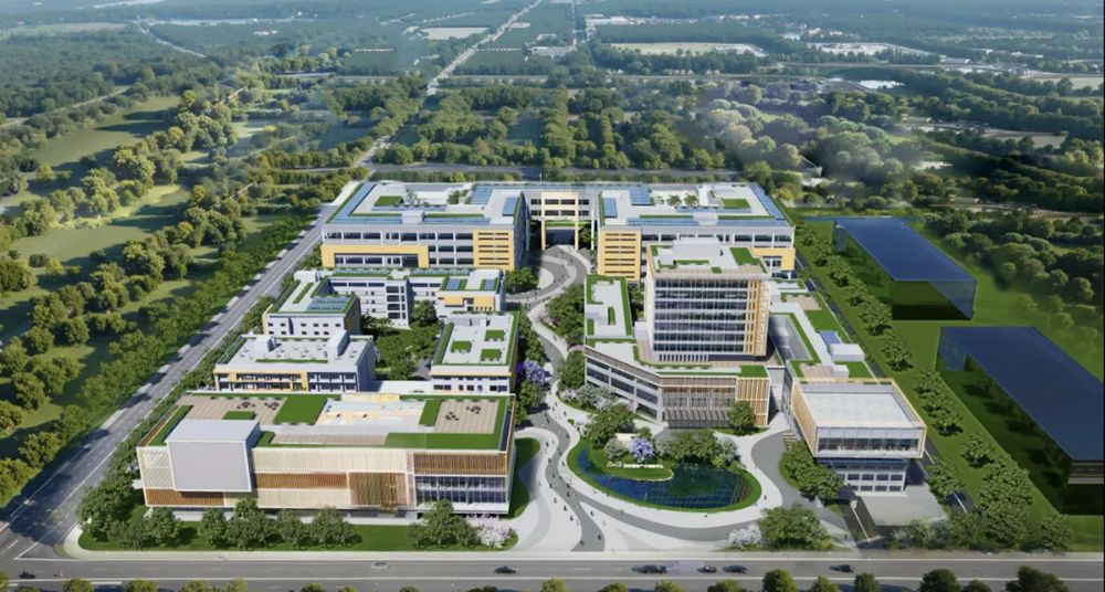 47b31901f7845f65222b2099f44ba4e6.jpg 47b31901f7845f65222b2099f44ba4e6.jpg