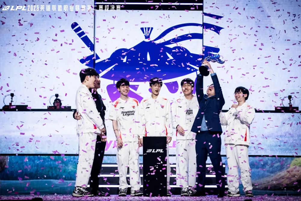 5e42664390333e048c52d77a17a4809b.jpg 5e42664390333e048c52d77a17a4809b.jpg