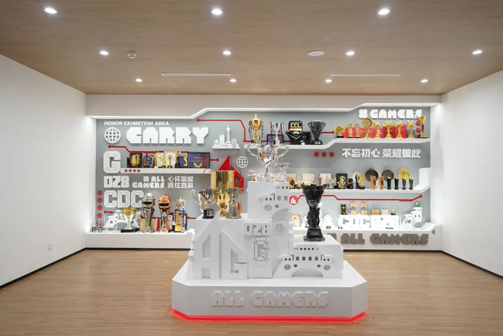 5ee3a529e8dcd511c1a1f594694da518.jpg 5ee3a529e8dcd511c1a1f594694da518.jpg