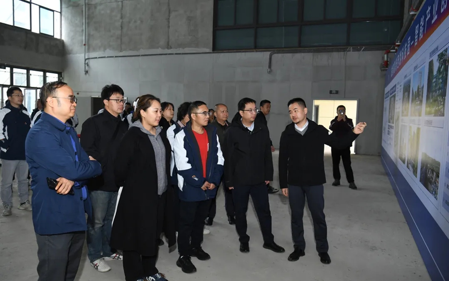 2892cdc9e8582b12508b4f7c429839ef.jpg 2892cdc9e8582b12508b4f7c429839ef.jpg