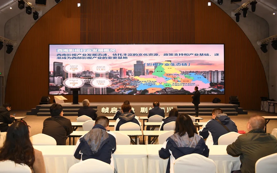 35c3dfb5f36abc8c7b3d5a846a99b777.jpg 35c3dfb5f36abc8c7b3d5a846a99b777.jpg