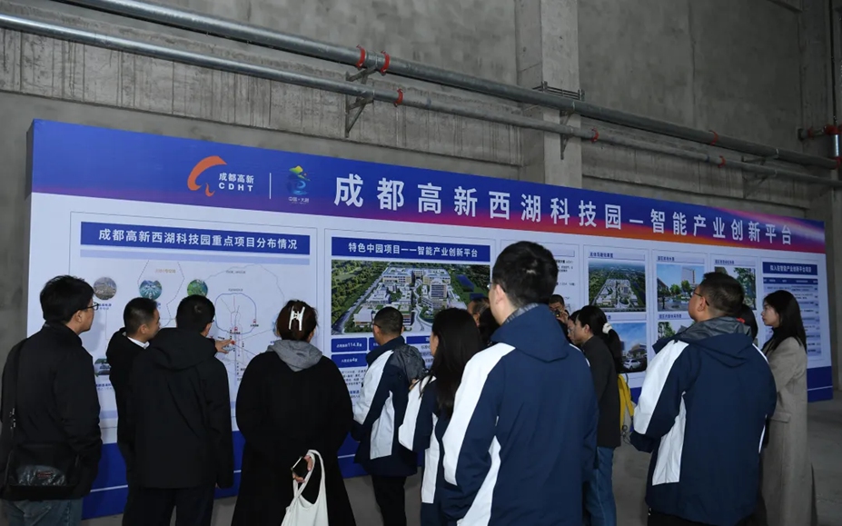 9e2aedf0ffec8e2e6f914127248492a6.jpg 9e2aedf0ffec8e2e6f914127248492a6.jpg