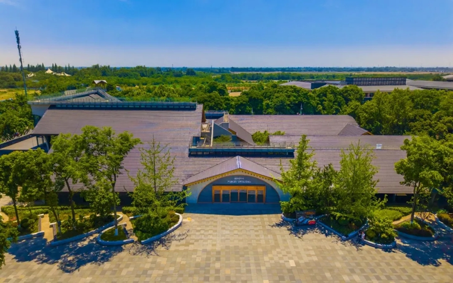 bd8851247c1d424e56144d344b97d8b0.jpg bd8851247c1d424e56144d344b97d8b0.jpg