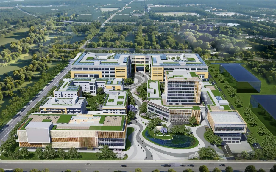 ea628b6a6e0bdfe9a41b9627f69d23b3.jpg ea628b6a6e0bdfe9a41b9627f69d23b3.jpg