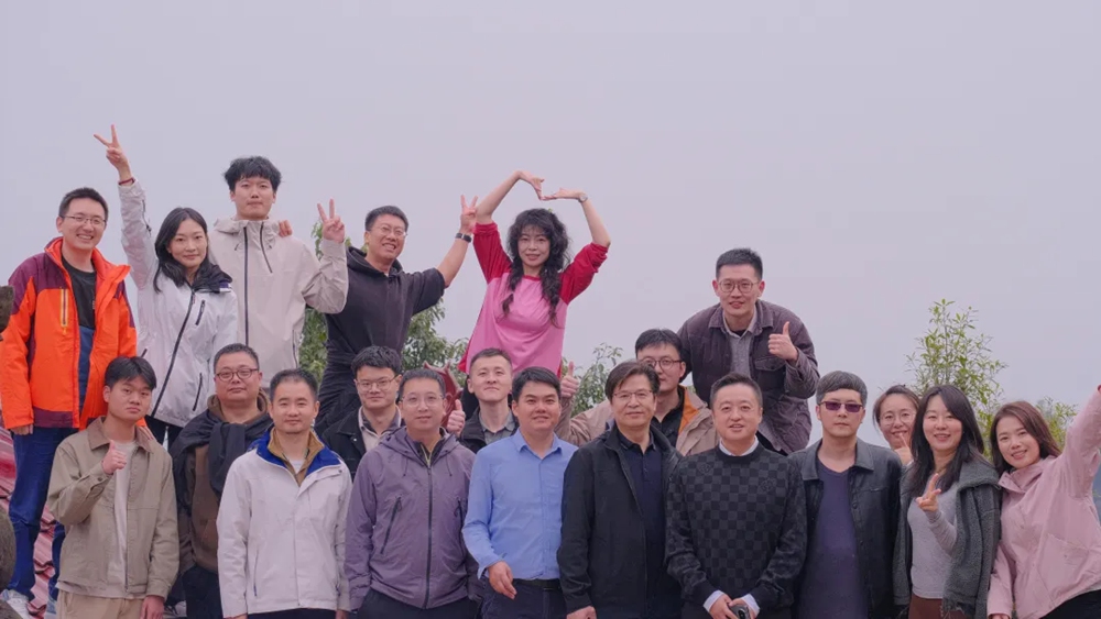 1c3983f5c5dd7f449a840db16dd6f19b.jpg 1c3983f5c5dd7f449a840db16dd6f19b.jpg