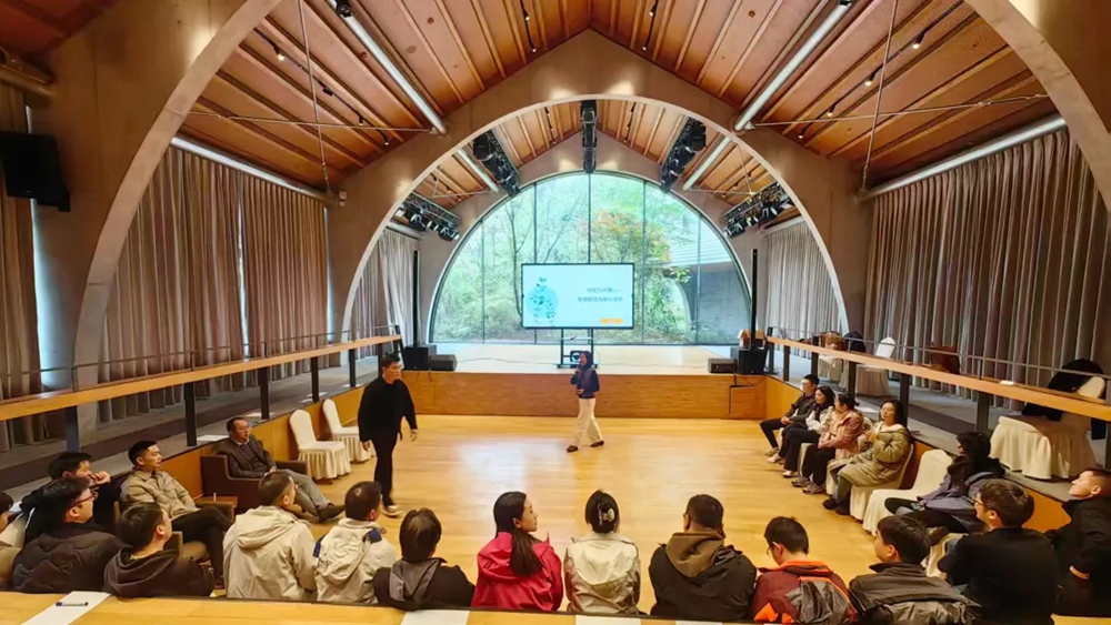 ad745f69a7aff7d6ad4a0e250395d2bb.jpg ad745f69a7aff7d6ad4a0e250395d2bb.jpg