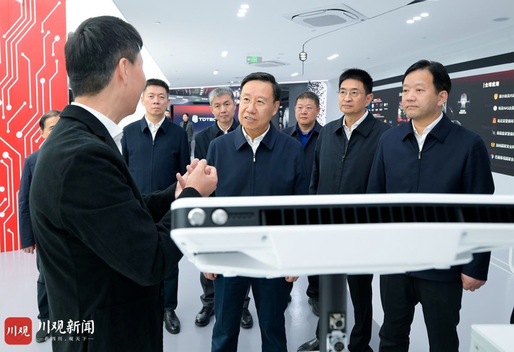 519b646e692b46c766bfee0098212490.jpg 519b646e692b46c766bfee0098212490.jpg