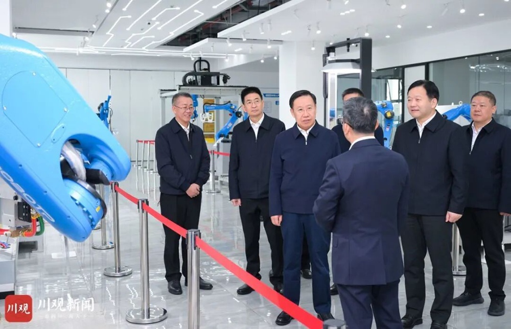 7aee3751c100f4d2f6978b5e14d14223.jpg 7aee3751c100f4d2f6978b5e14d14223.jpg