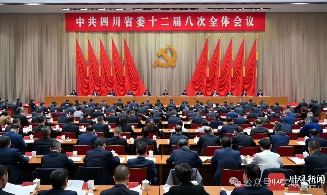 a9f3675412d33f2a0cc1a11880b3512c.jpg a9f3675412d33f2a0cc1a11880b3512c.jpg