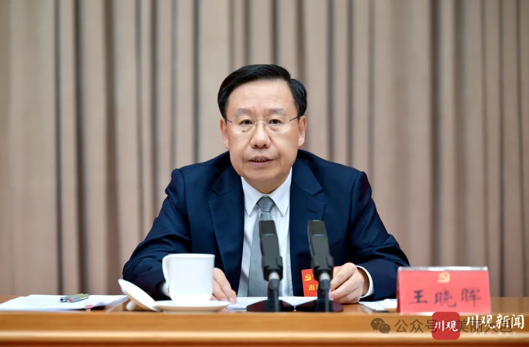 e1eebfcf69b0585106a0b89928268dce.jpg e1eebfcf69b0585106a0b89928268dce.jpg