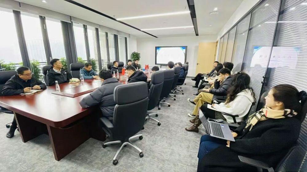 645a2922f0b45bc7865da13a10e88471.jpg 645a2922f0b45bc7865da13a10e88471.jpg