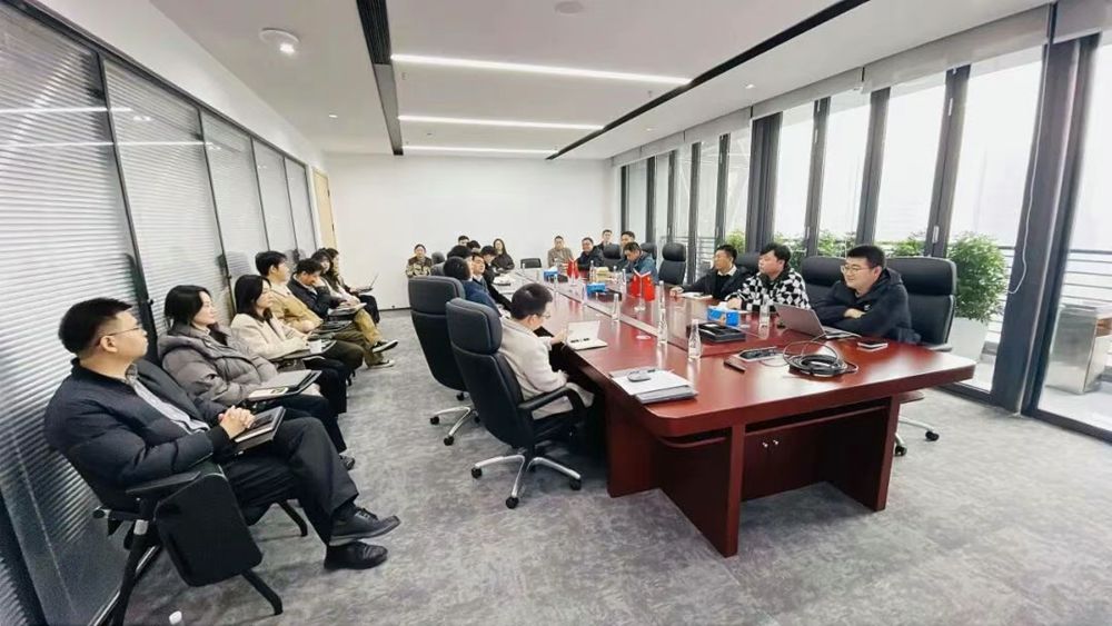 76182f8b8aaae511ea0f68da402d61f0.jpg 76182f8b8aaae511ea0f68da402d61f0.jpg