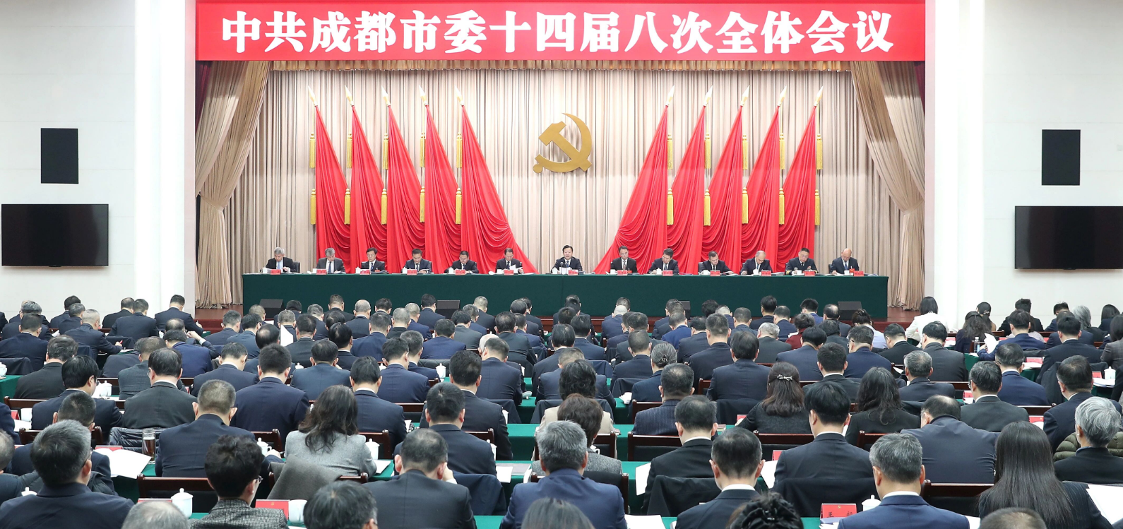 54fdc2c4e7e91babc48060a918dda320.png 54fdc2c4e7e91babc48060a918dda320.png