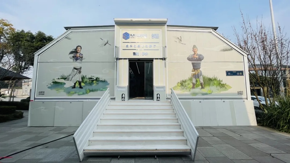 60775624a144160e95c3575aeb7b5212.jpg 60775624a144160e95c3575aeb7b5212.jpg