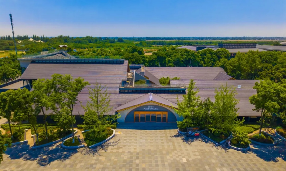 7c50a08129aa43dbbd69b58c8813af2d.jpg 7c50a08129aa43dbbd69b58c8813af2d.jpg