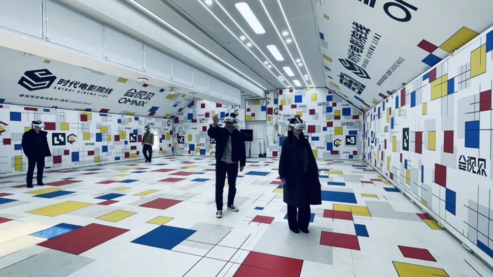 e8a1fbcf4f562bb39067a3e164df2228.jpg e8a1fbcf4f562bb39067a3e164df2228.jpg