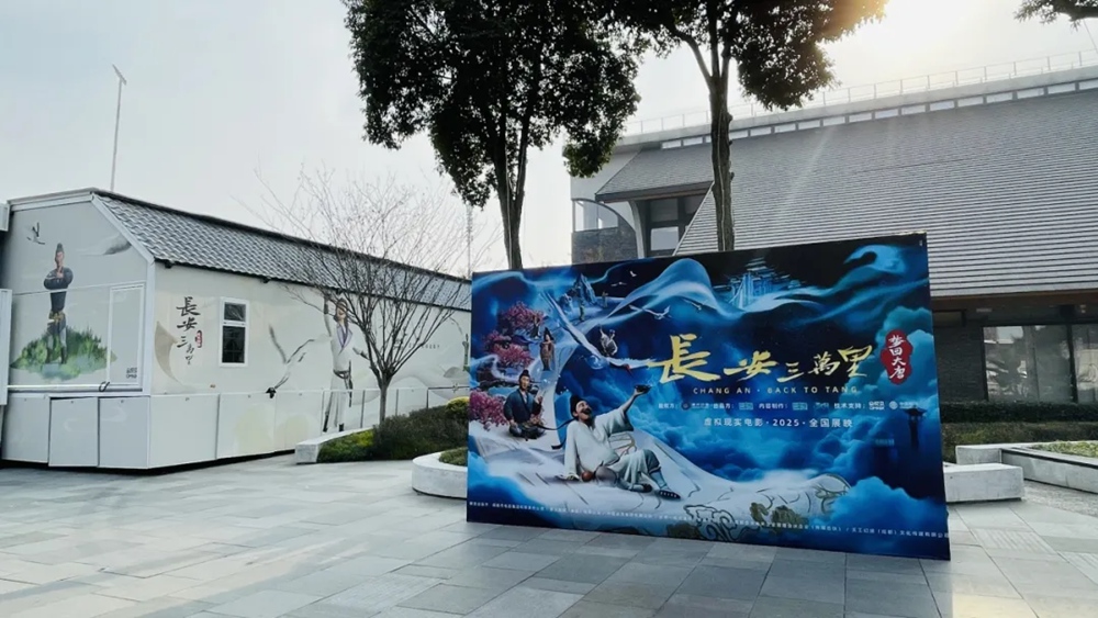 fbe1f6e0f8474bff13a682b6f639fe43.jpg fbe1f6e0f8474bff13a682b6f639fe43.jpg