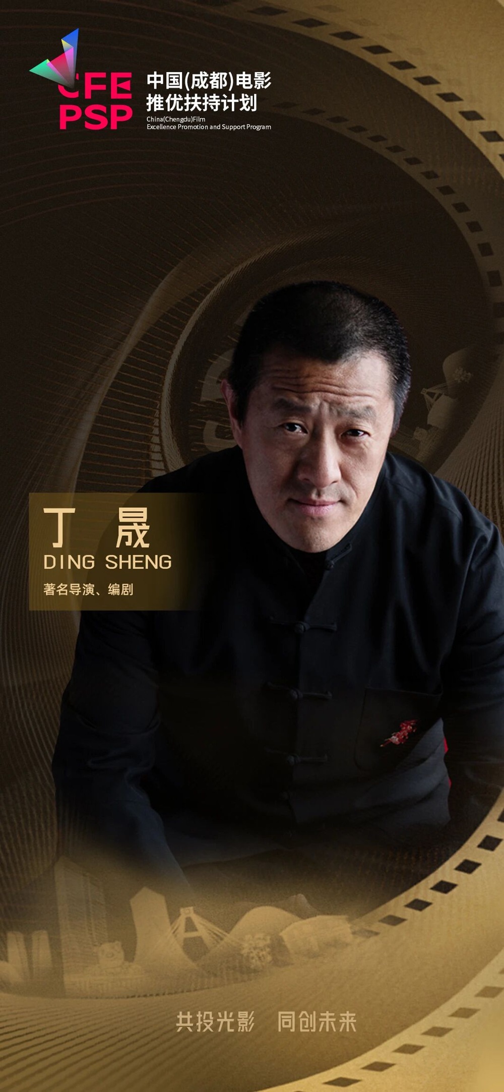 11fb7b1784eeb9496e5dcd58a1b4e962.jpg 11fb7b1784eeb9496e5dcd58a1b4e962.jpg