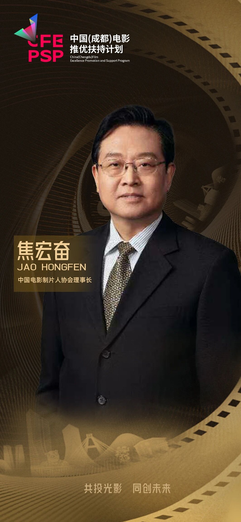 1dbee688c746c1c7d31fd7e6c43c5ee0.jpg 1dbee688c746c1c7d31fd7e6c43c5ee0.jpg