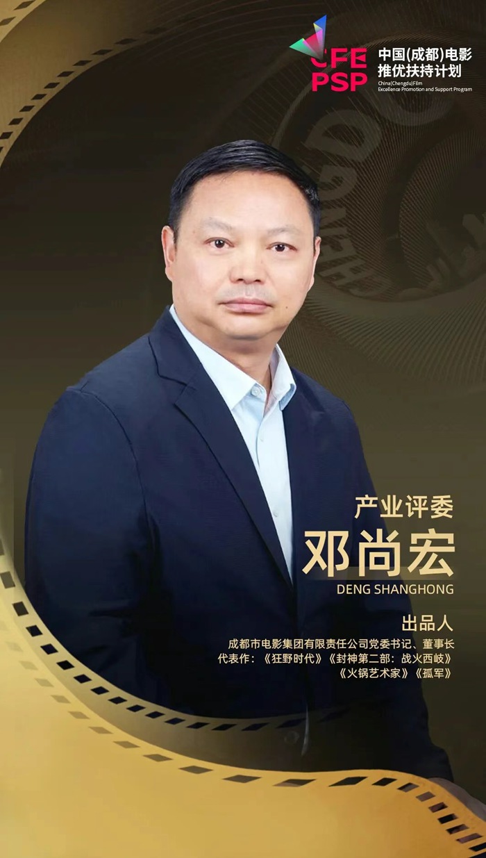 223394e3dc328677b32b67c7df784378.jpg 223394e3dc328677b32b67c7df784378.jpg