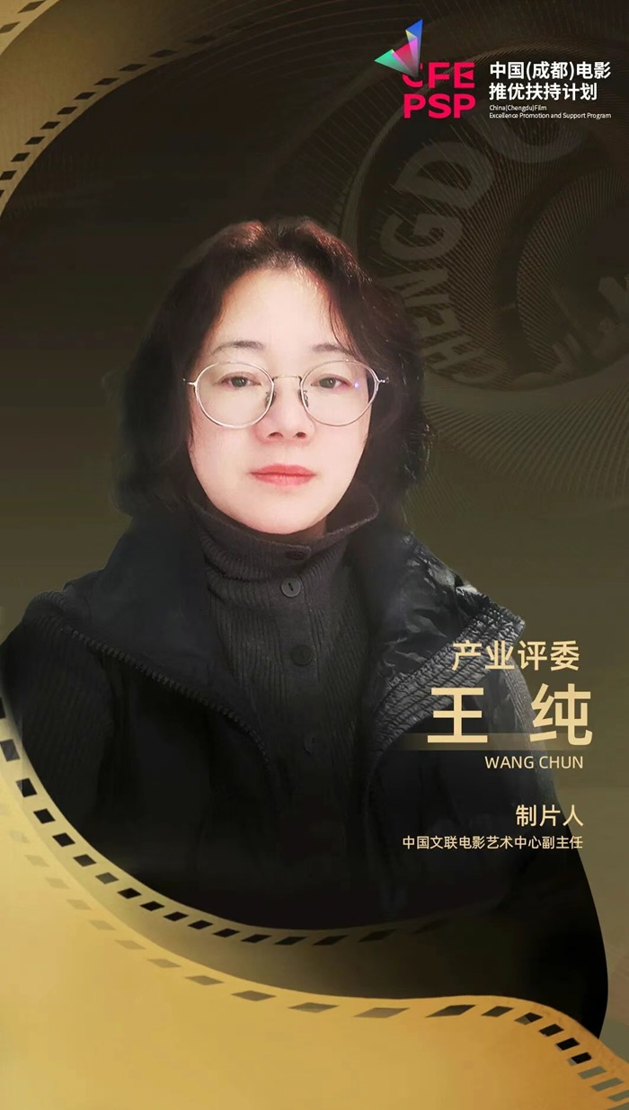 22a10b14f33fea8e12fc5ace438f4880.jpg 22a10b14f33fea8e12fc5ace438f4880.jpg