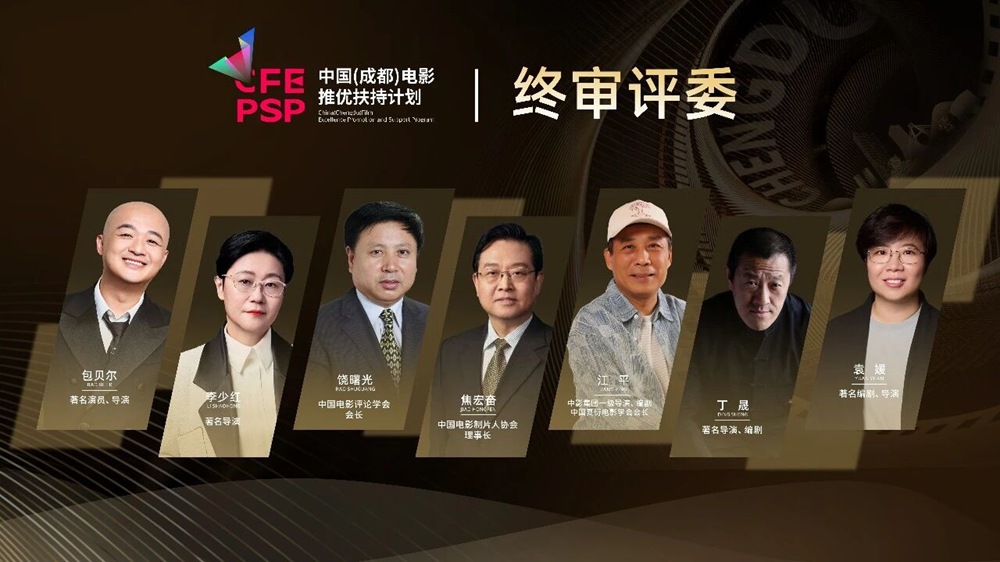 26cc24e41699e94affa46f0726fcd81b.jpg 26cc24e41699e94affa46f0726fcd81b.jpg