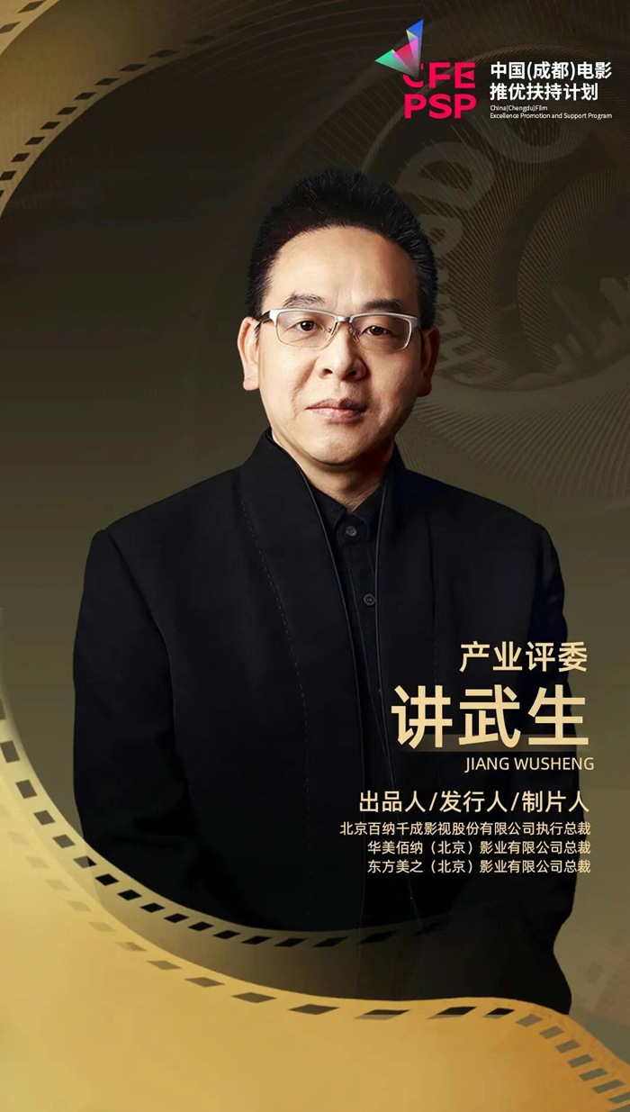 2e5011c719a13e90adb9ca45718a65fc.jpg 2e5011c719a13e90adb9ca45718a65fc.jpg